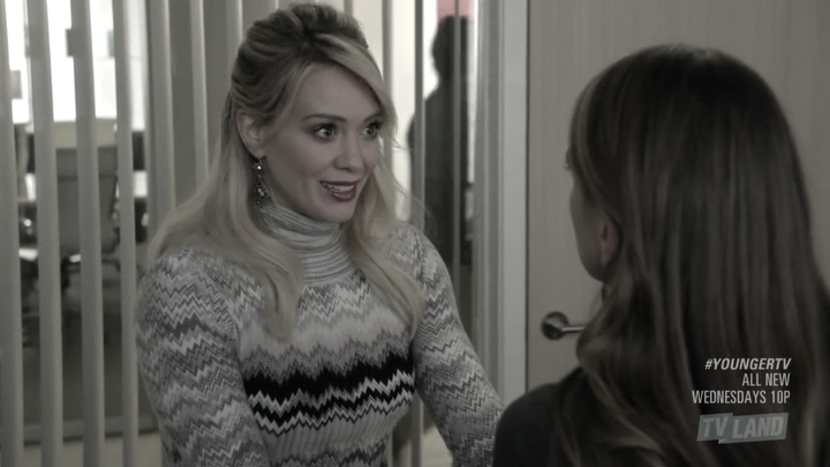 DailyDuff_dot_nl-Younger2x02-2239.jpg