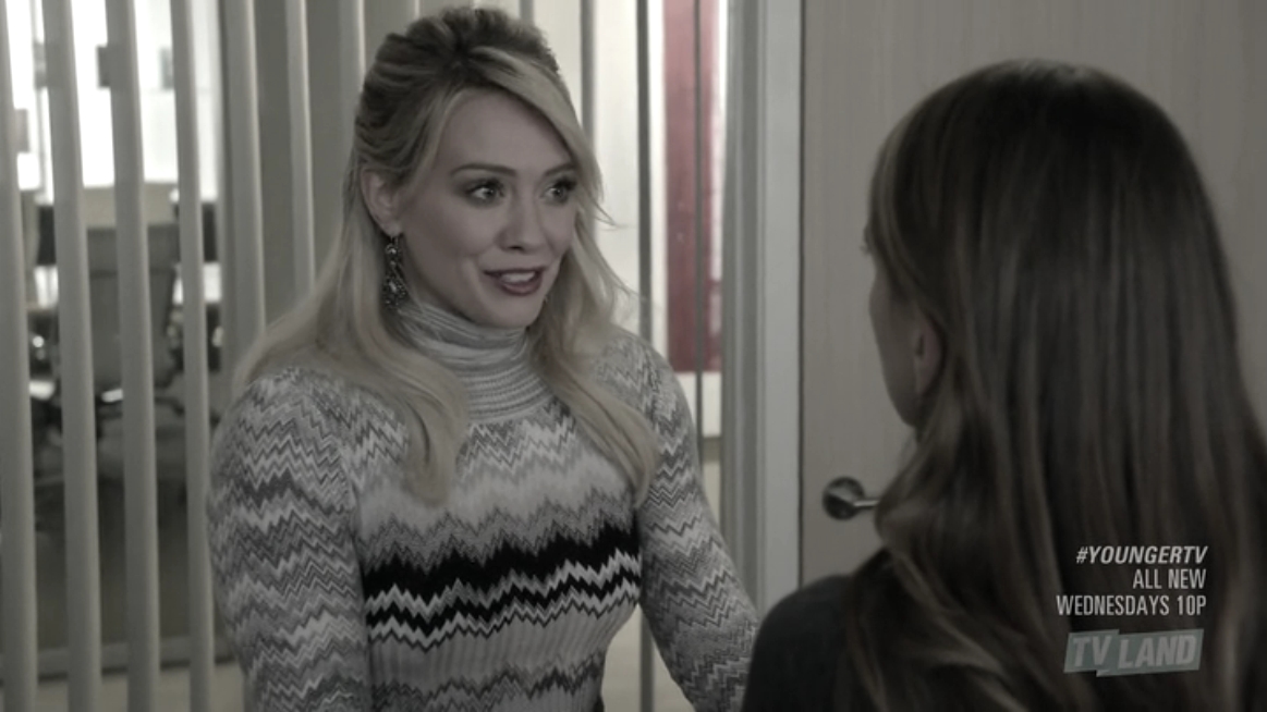 DailyDuff_dot_nl-Younger2x02-2241.jpg