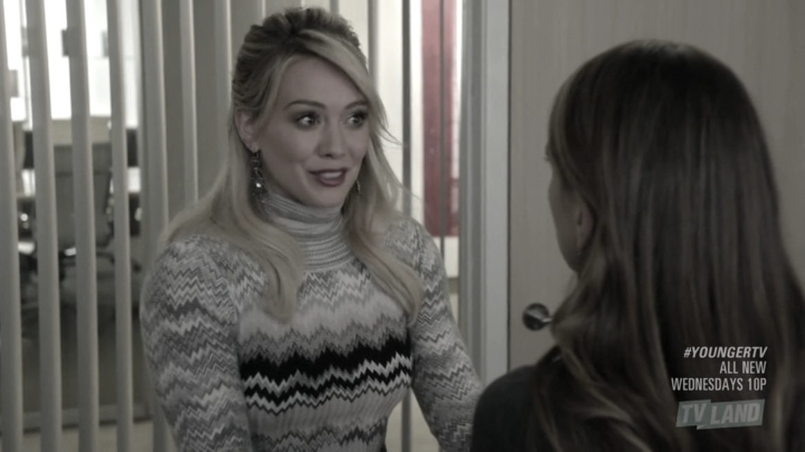 DailyDuff_dot_nl-Younger2x02-2242.jpg