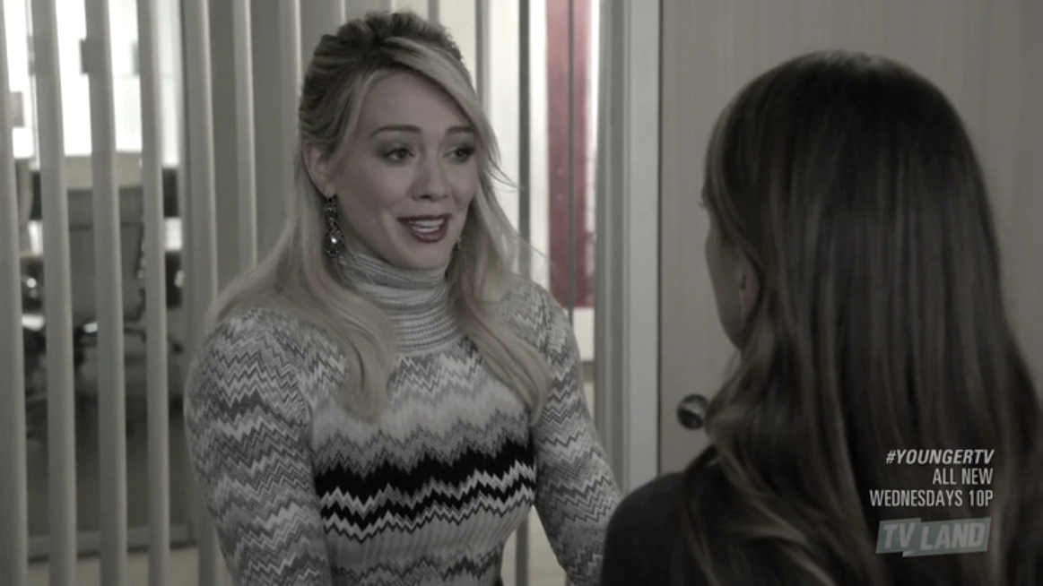 DailyDuff_dot_nl-Younger2x02-2243.jpg
