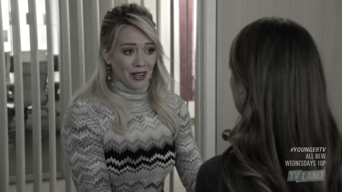 DailyDuff_dot_nl-Younger2x02-2244.jpg