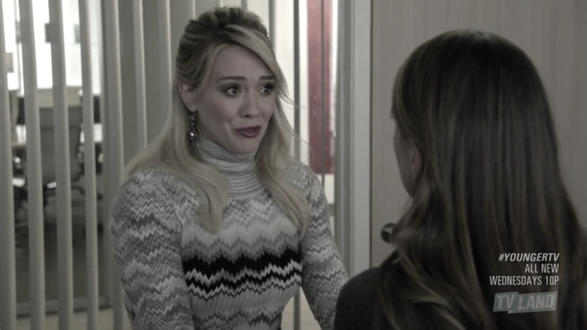 DailyDuff_dot_nl-Younger2x02-2245.jpg