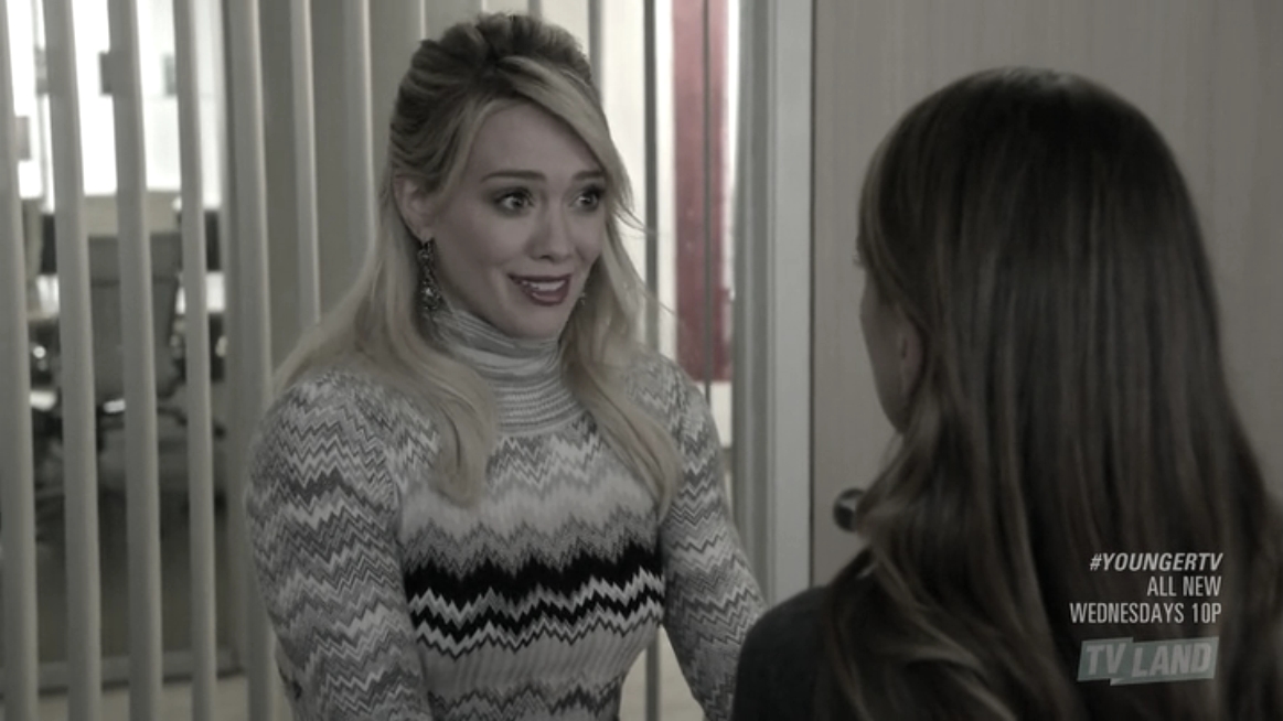 DailyDuff_dot_nl-Younger2x02-2246.jpg