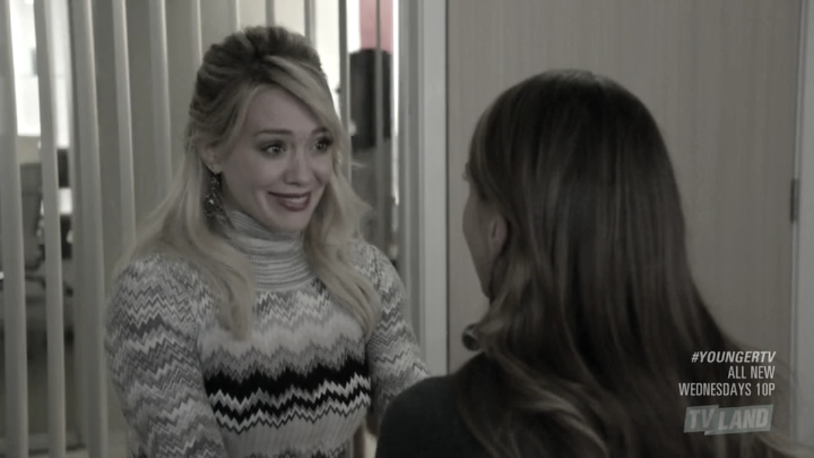 DailyDuff_dot_nl-Younger2x02-2248.jpg