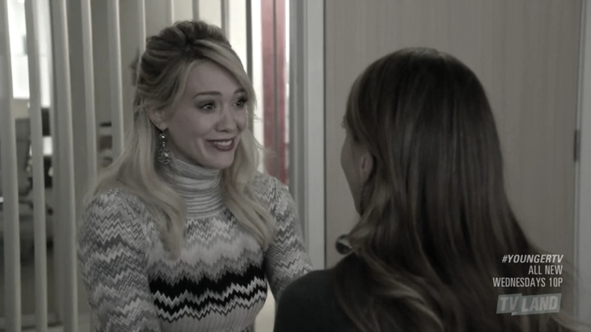 DailyDuff_dot_nl-Younger2x02-2249.jpg