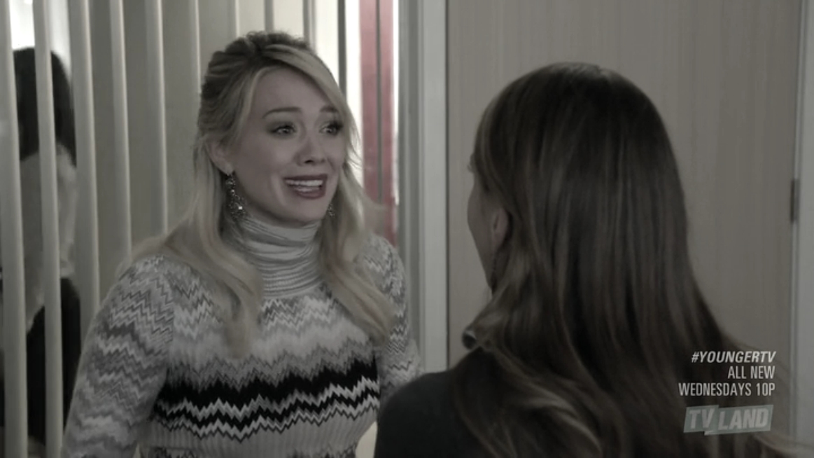 DailyDuff_dot_nl-Younger2x02-2250.jpg