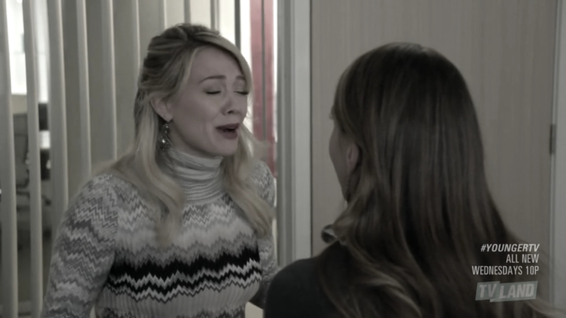 DailyDuff_dot_nl-Younger2x02-2251.jpg