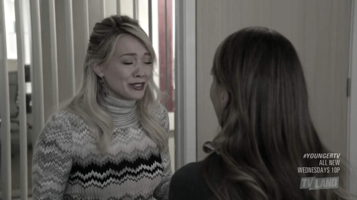 DailyDuff_dot_nl-Younger2x02-2252.jpg