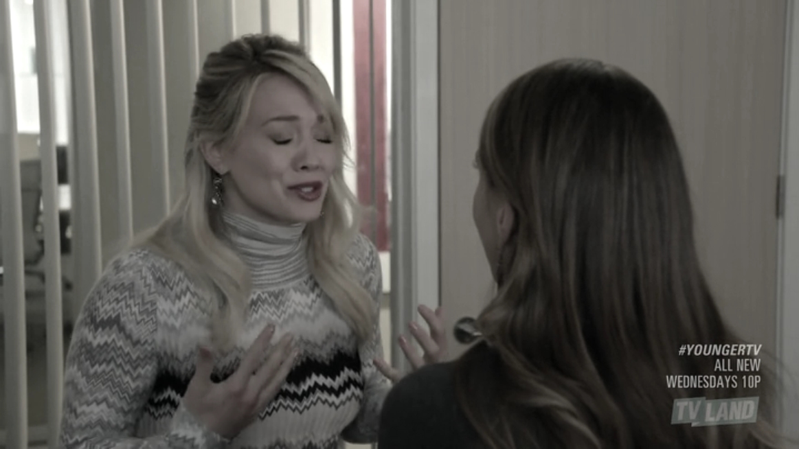 DailyDuff_dot_nl-Younger2x02-2253.jpg