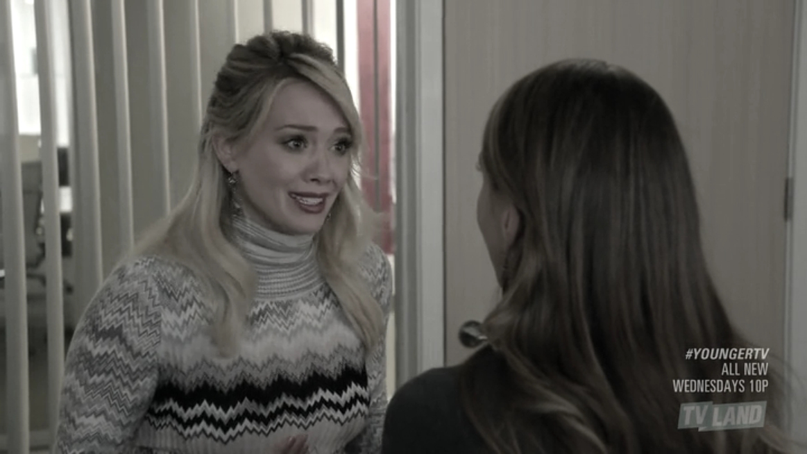 DailyDuff_dot_nl-Younger2x02-2254.jpg