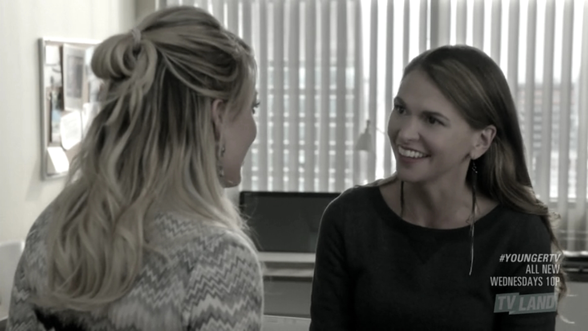DailyDuff_dot_nl-Younger2x02-2256.jpg