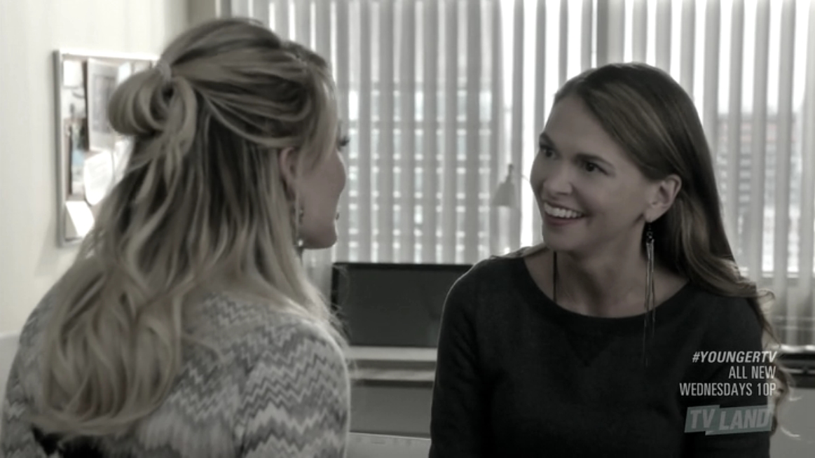 DailyDuff_dot_nl-Younger2x02-2257.jpg