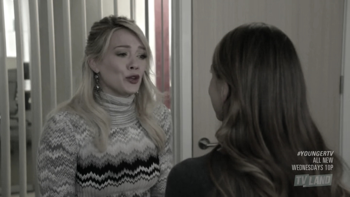DailyDuff_dot_nl-Younger2x02-2258.jpg