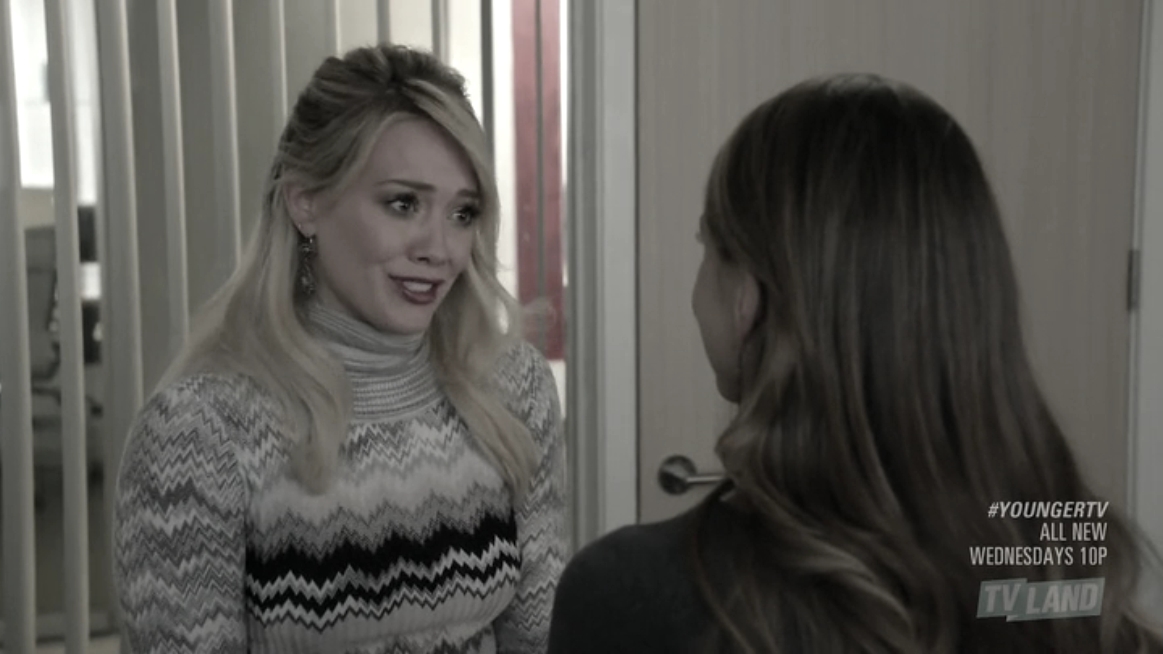 DailyDuff_dot_nl-Younger2x02-2259.jpg