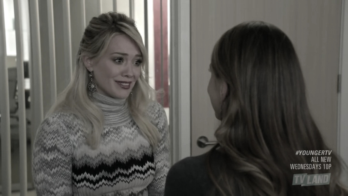 DailyDuff_dot_nl-Younger2x02-2260.jpg