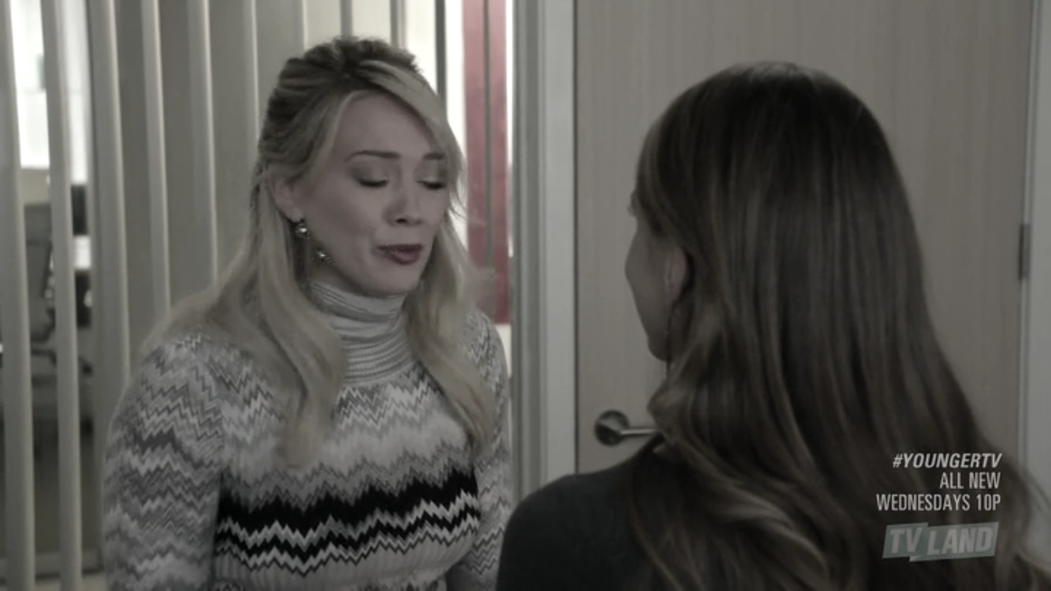 DailyDuff_dot_nl-Younger2x02-2261.jpg