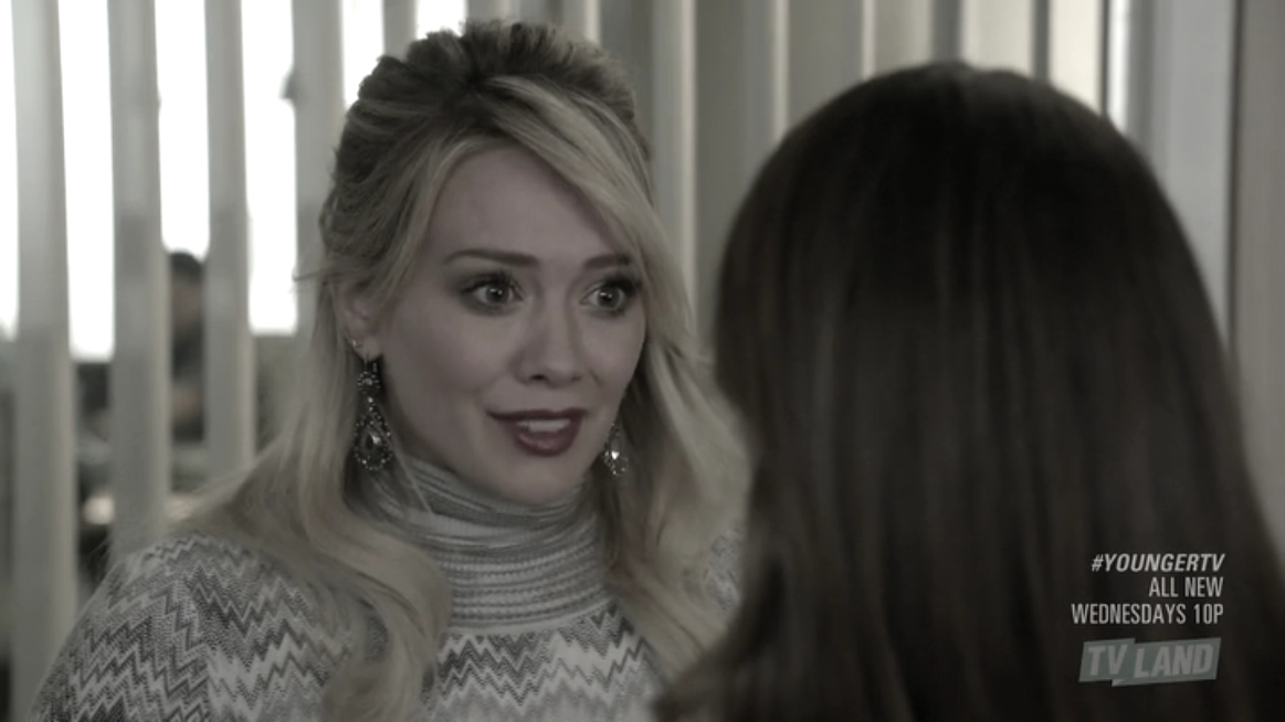 DailyDuff_dot_nl-Younger2x02-2266.jpg