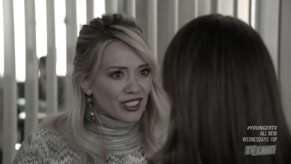 DailyDuff_dot_nl-Younger2x02-2267.jpg