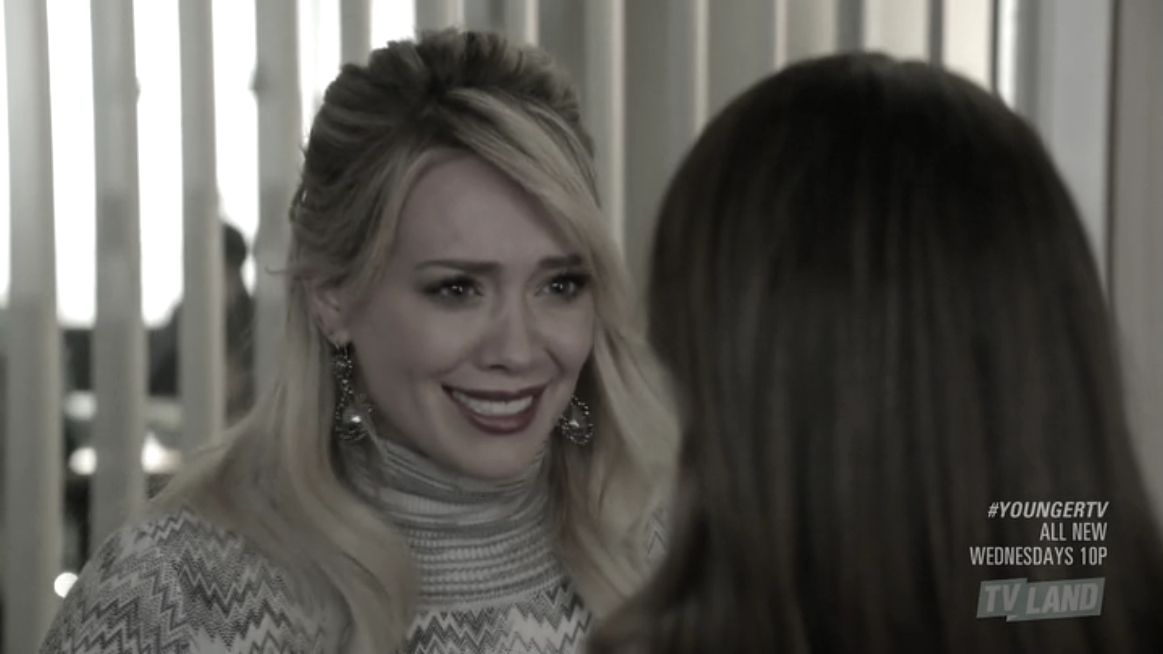 DailyDuff_dot_nl-Younger2x02-2268.jpg