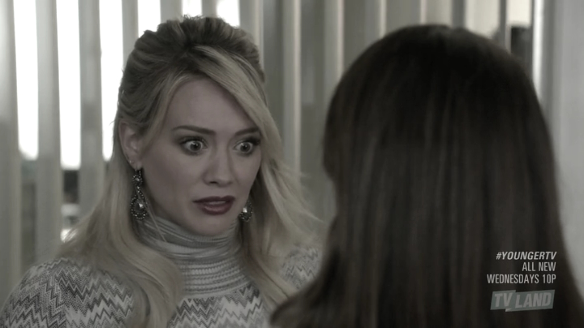 DailyDuff_dot_nl-Younger2x02-2276.jpg