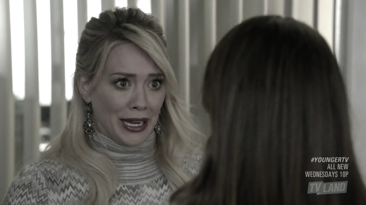 DailyDuff_dot_nl-Younger2x02-2277.jpg