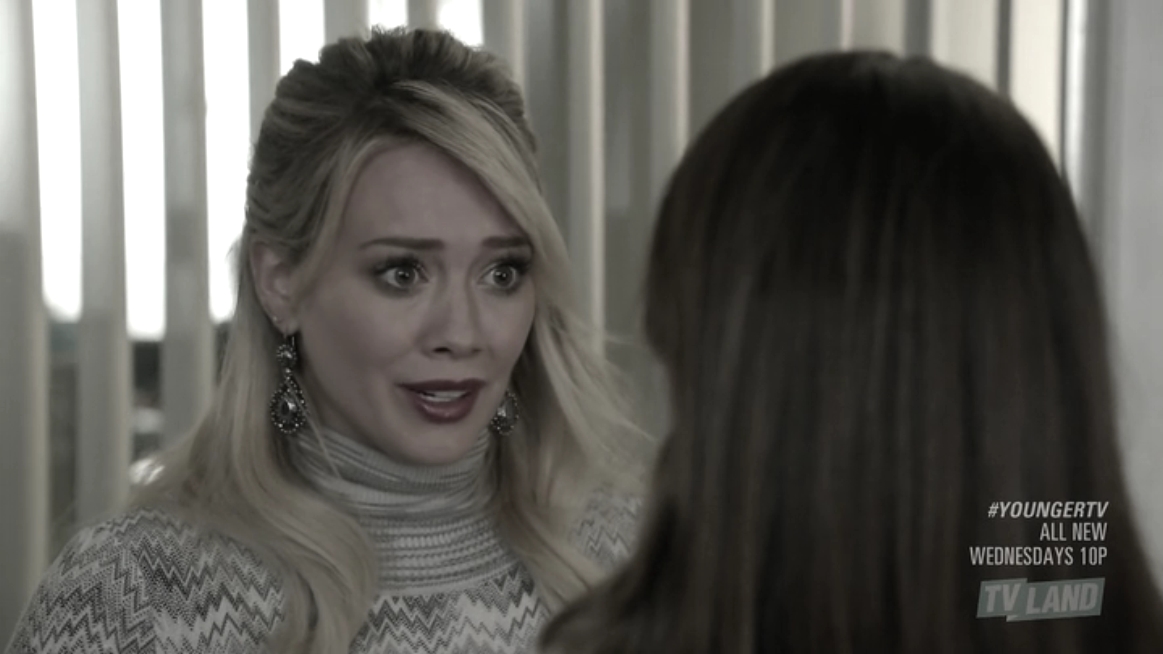 DailyDuff_dot_nl-Younger2x02-2278.jpg