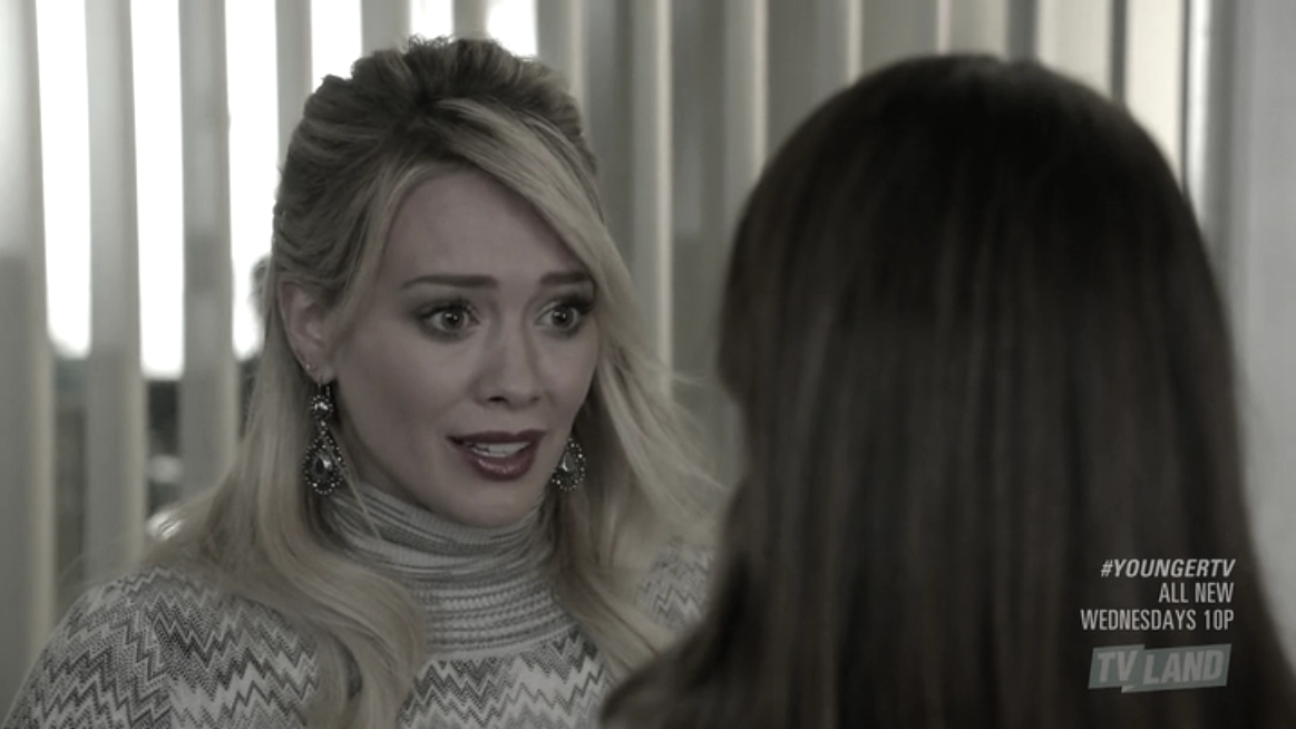 DailyDuff_dot_nl-Younger2x02-2279.jpg