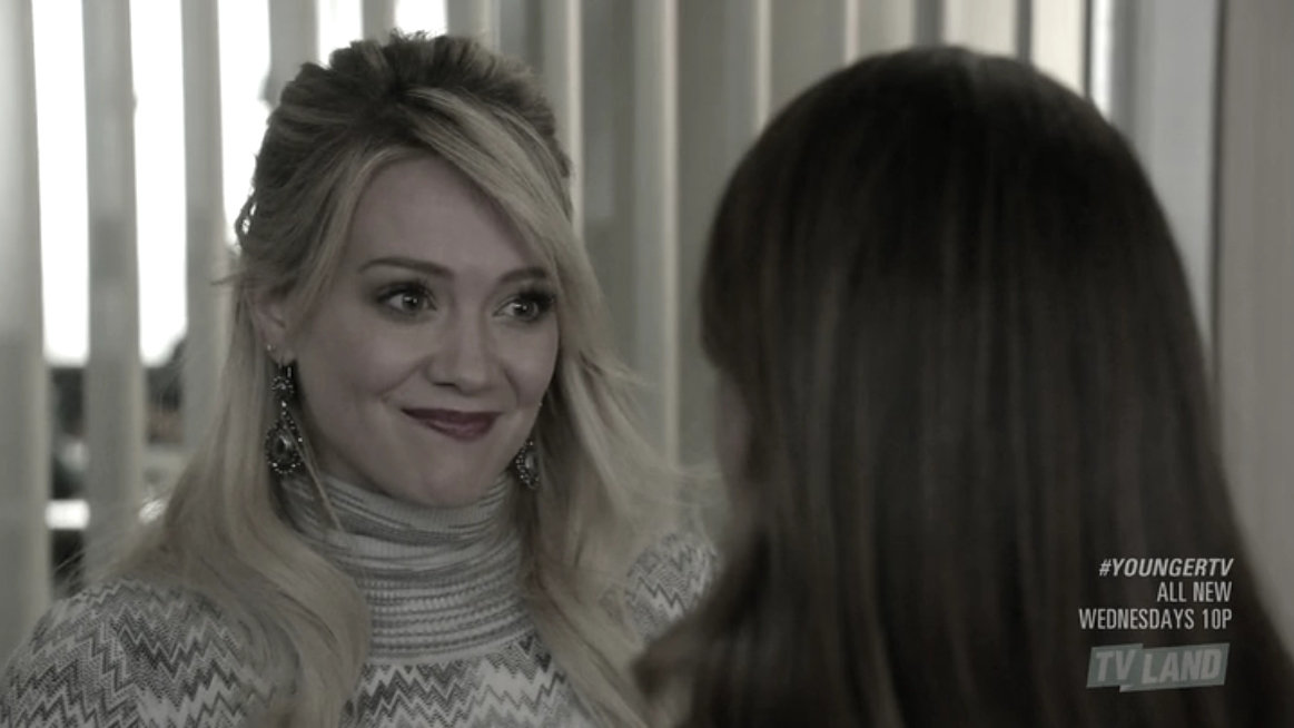 DailyDuff_dot_nl-Younger2x02-2287.jpg