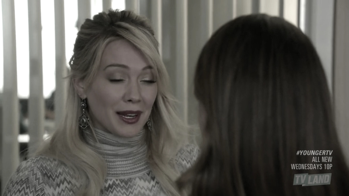 DailyDuff_dot_nl-Younger2x02-2288.jpg