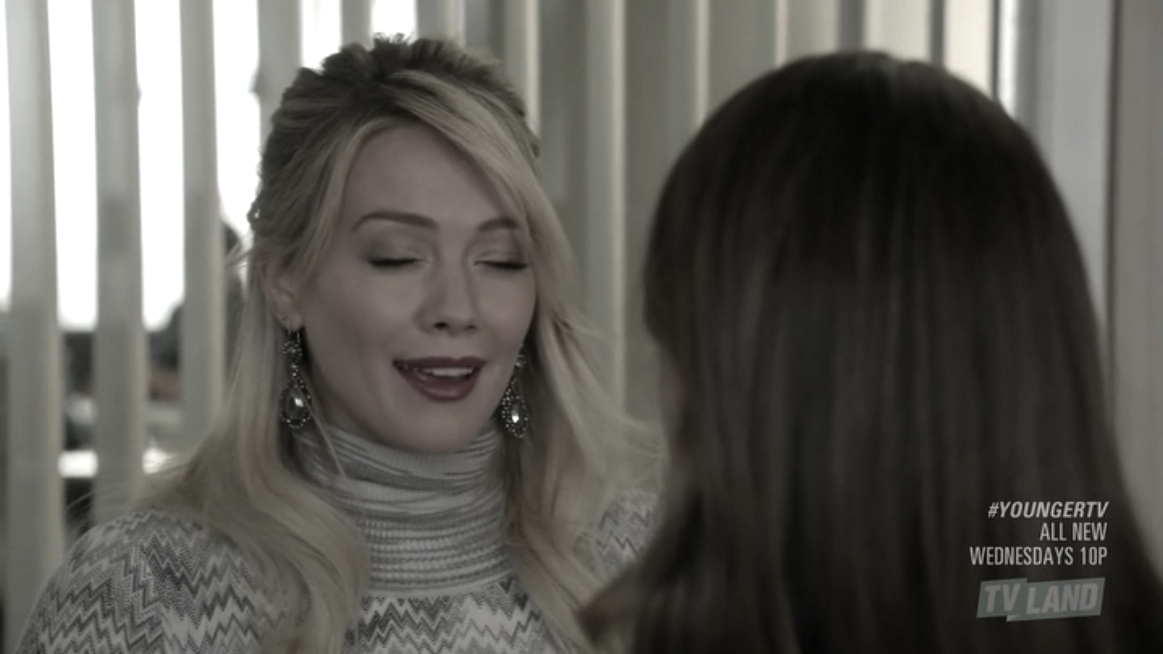 DailyDuff_dot_nl-Younger2x02-2289.jpg