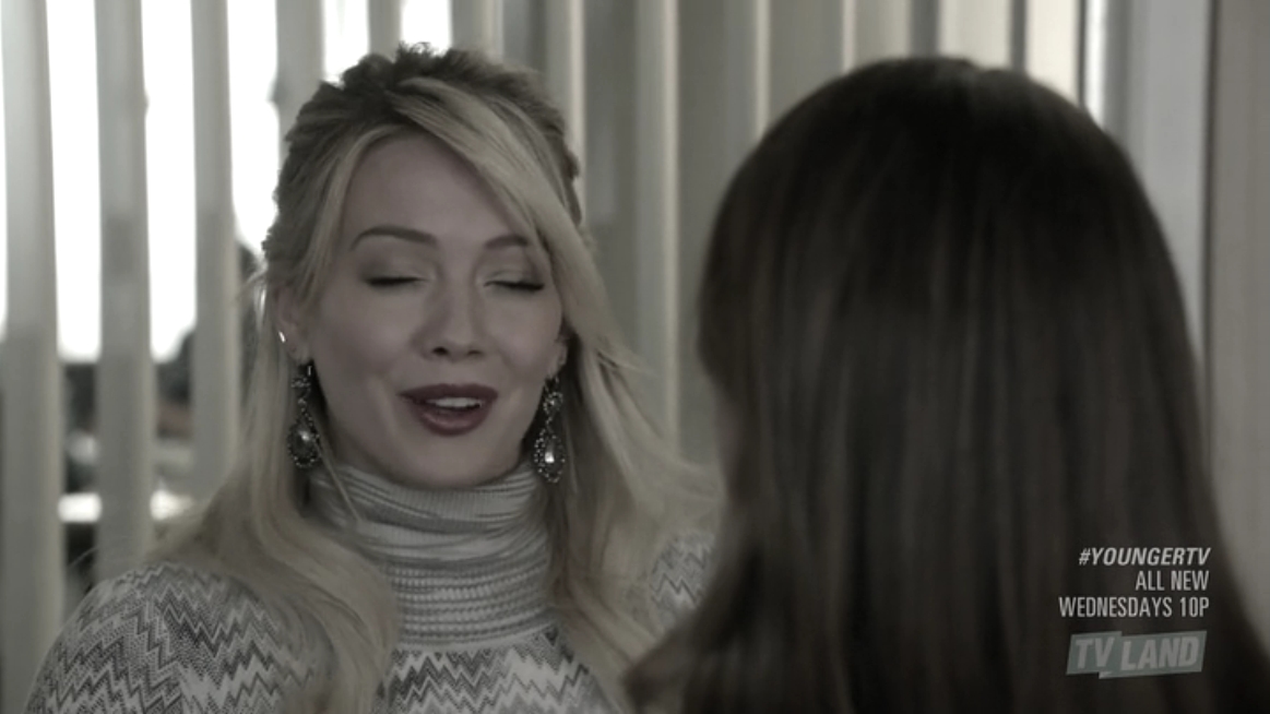 DailyDuff_dot_nl-Younger2x02-2290.jpg