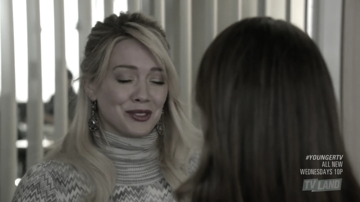 DailyDuff_dot_nl-Younger2x02-2291.jpg