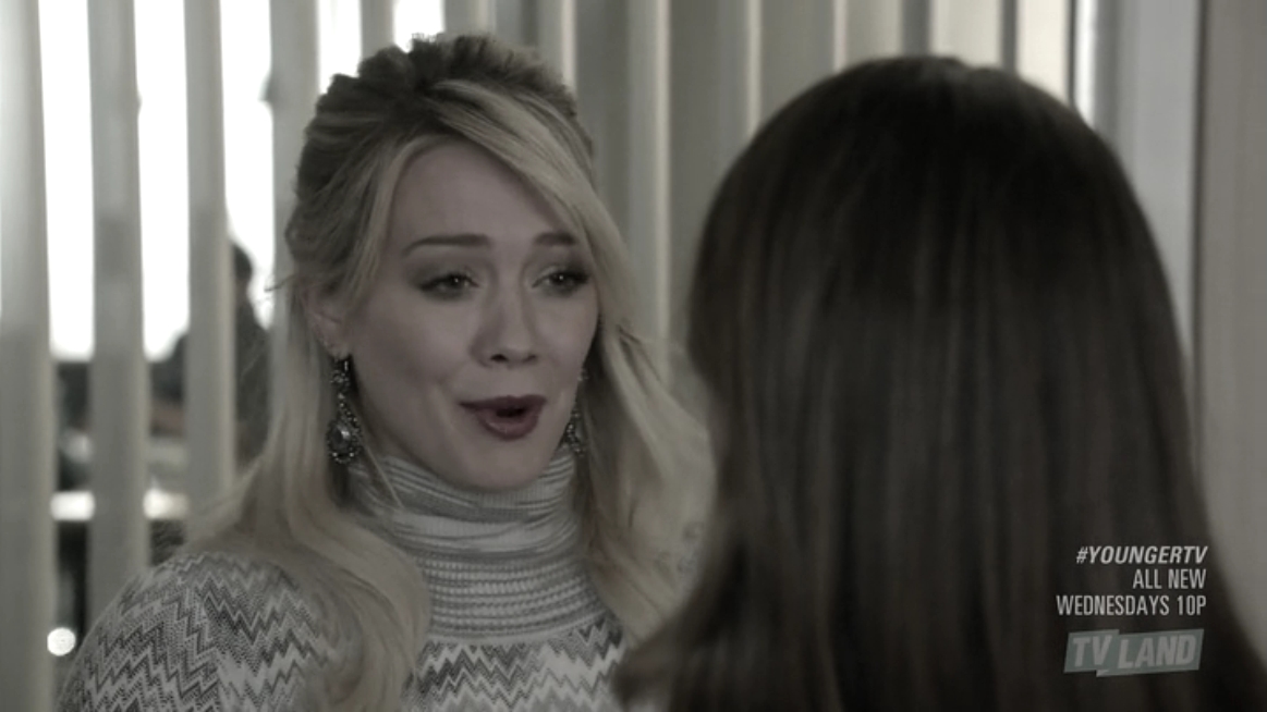 DailyDuff_dot_nl-Younger2x02-2292.jpg