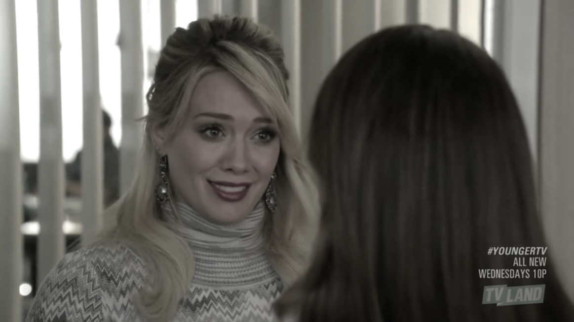DailyDuff_dot_nl-Younger2x02-2293.jpg