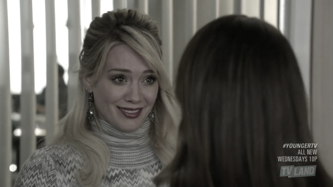 DailyDuff_dot_nl-Younger2x02-2294.jpg