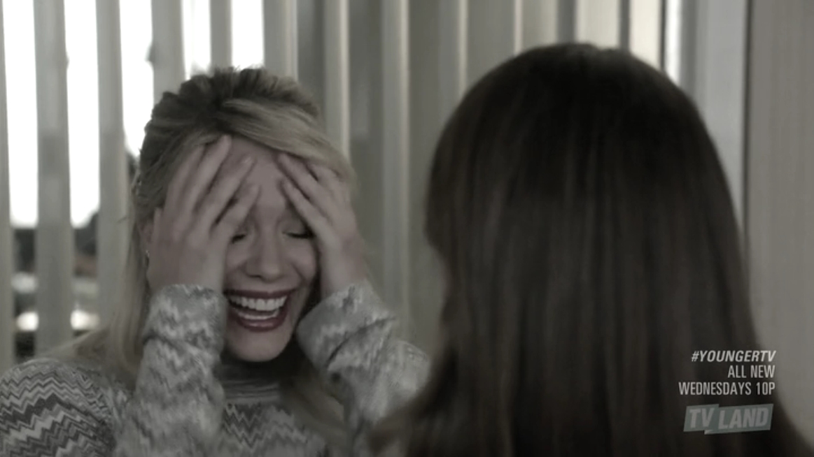 DailyDuff_dot_nl-Younger2x02-2299.jpg