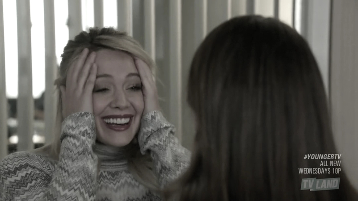 DailyDuff_dot_nl-Younger2x02-2300.jpg