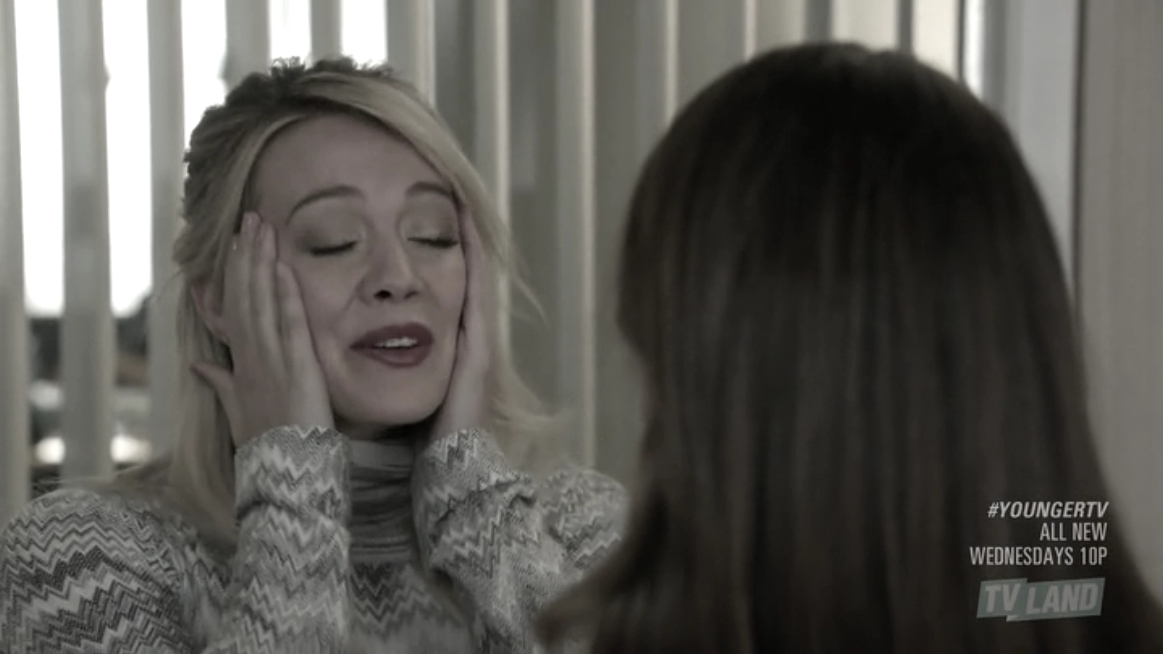 DailyDuff_dot_nl-Younger2x02-2301.jpg