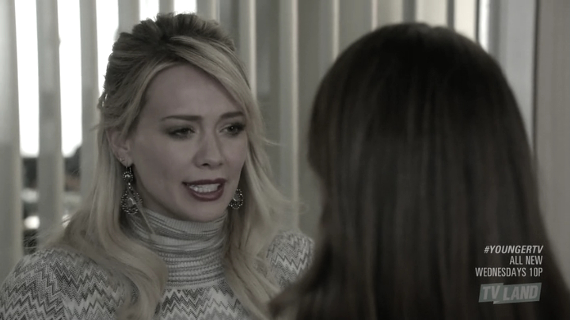 DailyDuff_dot_nl-Younger2x02-2303.jpg
