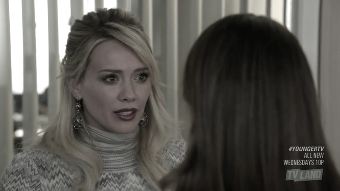 DailyDuff_dot_nl-Younger2x02-2304.jpg