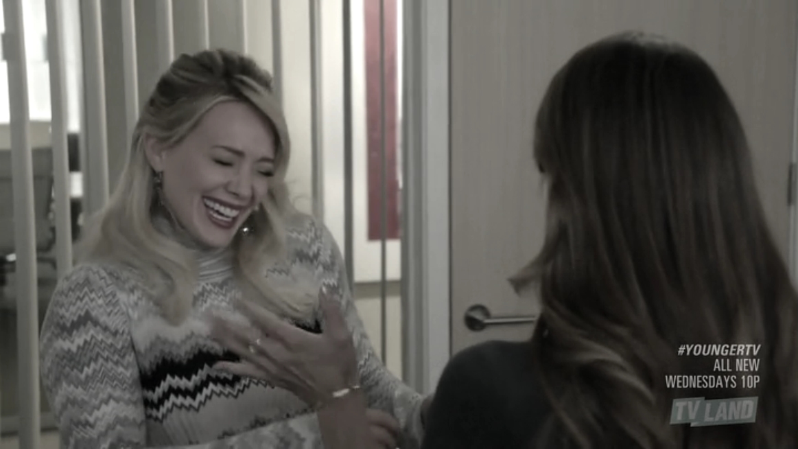 DailyDuff_dot_nl-Younger2x02-2313.jpg