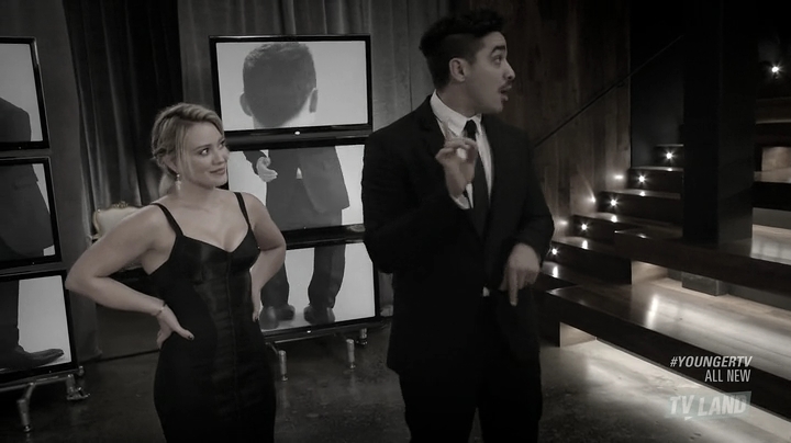 DailyDuff_dot_nl-Younger2x03-0367.jpg DailyDuff_dot_nl-Younger2x03-0367.jpg