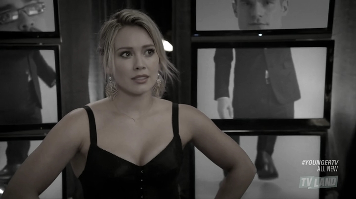 DailyDuff_dot_nl-Younger2x03-0371.jpg DailyDuff_dot_nl-Younger2x03-0371.jpg