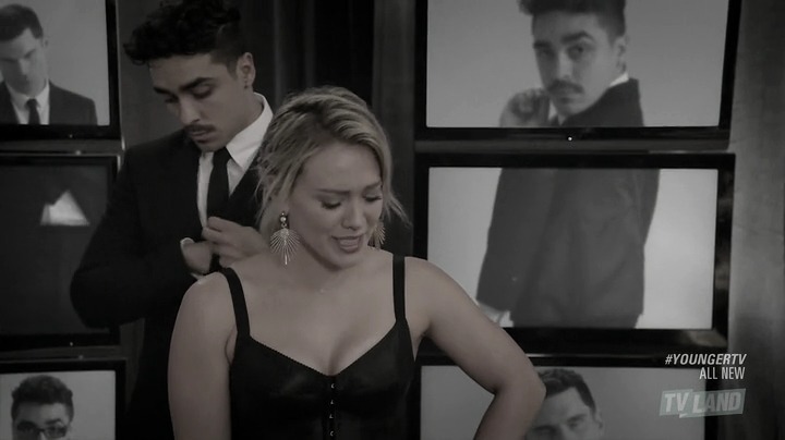 DailyDuff_dot_nl-Younger2x03-0380.jpg DailyDuff_dot_nl-Younger2x03-0380.jpg