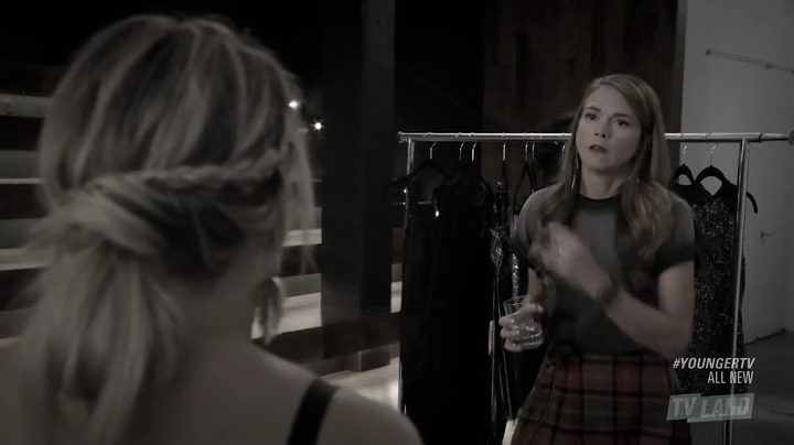 DailyDuff_dot_nl-Younger2x03-0382.jpg DailyDuff_dot_nl-Younger2x03-0382.jpg