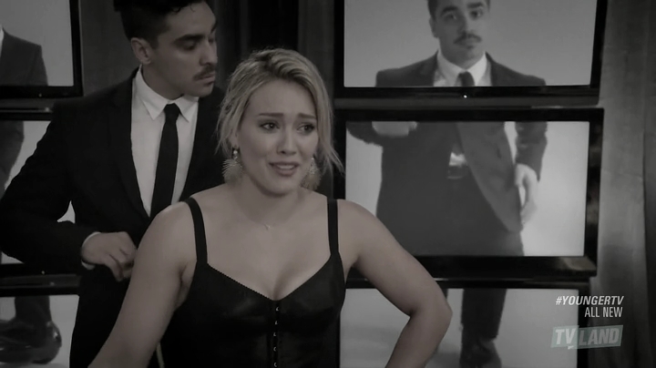 DailyDuff_dot_nl-Younger2x03-0383.jpg DailyDuff_dot_nl-Younger2x03-0383.jpg