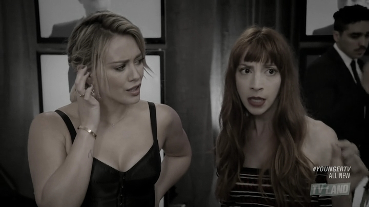 DailyDuff_dot_nl-Younger2x03-0416.jpg