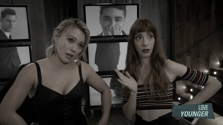 DailyDuff_dot_nl-Younger2x03-0421.jpg