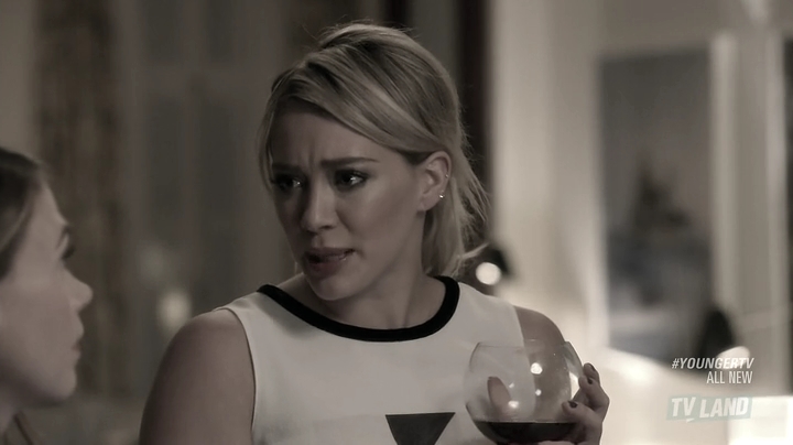 DailyDuff_dot_nl-Younger2x03-0486.jpg DailyDuff_dot_nl-Younger2x03-0486.jpg