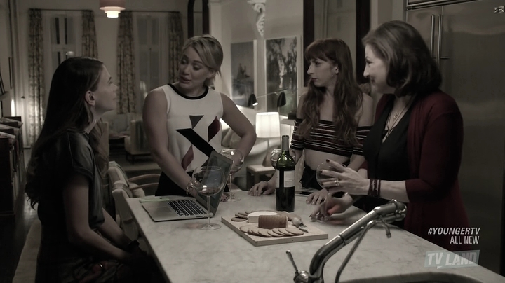 DailyDuff_dot_nl-Younger2x03-0497.jpg DailyDuff_dot_nl-Younger2x03-0497.jpg